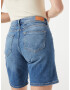 s.Oliver Jeans 'Betsy' albastru denim - Pled.ro