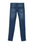 s.Oliver Jeans albastru denim - Pled.ro