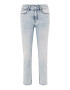 s.Oliver Jeans albastru denim - Pled.ro