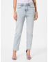 s.Oliver Jeans albastru denim - Pled.ro