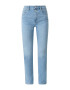 s.Oliver Jeans albastru denim - Pled.ro