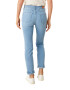 s.Oliver Jeans albastru denim - Pled.ro