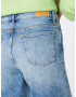 s.Oliver Jeans albastru denim - Pled.ro