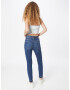 s.Oliver Jeans albastru denim - Pled.ro