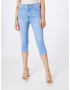 s.Oliver Jeans albastru denim - Pled.ro