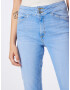 s.Oliver Jeans albastru denim - Pled.ro