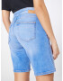 s.Oliver Jeans albastru deschis - Pled.ro