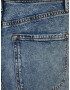 s.Oliver Jeans albastru denim - Pled.ro