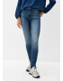 s.Oliver Jeans 'Izabell' albastru denim - Pled.ro