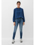 s.Oliver Jeans 'Izabell' albastru denim - Pled.ro