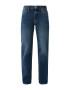 s.Oliver Jeans 'Karolin' albastru denim - Pled.ro