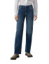 s.Oliver Jeans 'Karolin' albastru denim - Pled.ro