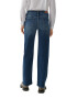 s.Oliver Jeans 'Karolin' albastru denim - Pled.ro