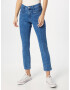 s.Oliver Jeans albastru denim - Pled.ro