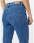 s.Oliver Jeans albastru denim - Pled.ro