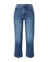 s.Oliver Jeans albastru denim - Pled.ro