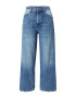 s.Oliver Jeans albastru denim - Pled.ro