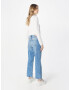 s.Oliver Jeans albastru denim - Pled.ro