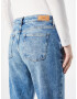 s.Oliver Jeans albastru denim - Pled.ro