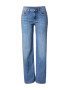 s.Oliver Jeans 'Karolin' albastru denim - Pled.ro