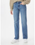 s.Oliver Jeans 'Karolin' albastru denim - Pled.ro