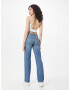 s.Oliver Jeans 'Karolin' albastru denim - Pled.ro