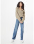 s.Oliver Jeans 'Karolin' albastru denim - Pled.ro