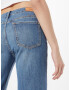 s.Oliver Jeans 'Karolin' albastru denim - Pled.ro