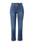 s.Oliver Jeans albastru denim - Pled.ro