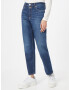 s.Oliver Jeans albastru denim - Pled.ro