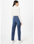 s.Oliver Jeans albastru denim - Pled.ro