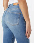 s.Oliver Jeans albastru denim - Pled.ro