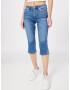 s.Oliver Jeans 'Betsy' albastru închis - Pled.ro