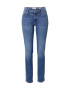 s.Oliver Jeans albastru denim - Pled.ro