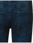 s.Oliver Jeans albastru denim - Pled.ro