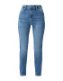 s.Oliver Jeans albastru denim - Pled.ro