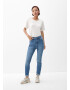 s.Oliver Jeans albastru denim - Pled.ro