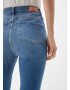 s.Oliver Jeans albastru denim - Pled.ro