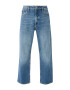 s.Oliver Jeans albastru denim - Pled.ro