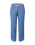 s.Oliver Jeans albastru denim - Pled.ro