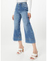 s.Oliver Jeans albastru denim - Pled.ro