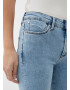 s.Oliver Jeans albastru - Pled.ro