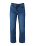 s.Oliver Jeans albastru denim - Pled.ro