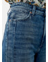 s.Oliver Jeans albastru denim - Pled.ro