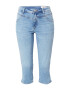 s.Oliver Jeans albastru denim - Pled.ro