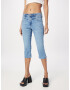 s.Oliver Jeans albastru denim - Pled.ro