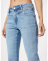 s.Oliver Jeans albastru denim - Pled.ro