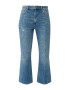 s.Oliver Jeans albastru denim - Pled.ro