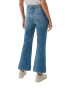 s.Oliver Jeans albastru denim - Pled.ro