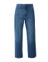 s.Oliver Jeans albastru denim - Pled.ro